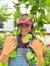 Nisha M...