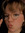 Jocelyne | 7 comments