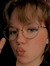 Jocelyne