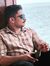 Mubashir