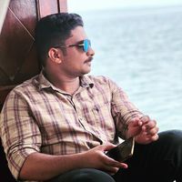 Mubashir