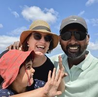 Fern Prabhakaran