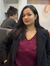 Supriya...