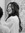 Rachel Lee
