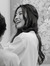 Rachel Lee
