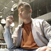 Seth Andrew