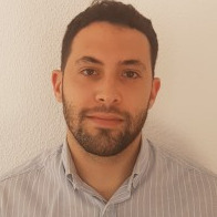 Sergio Suárez