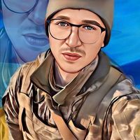 Віктор Луценко