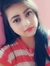 Naina B...