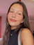 Filipa ...