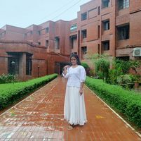 সুমাইয়া রাজী