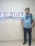 Anup Dhar