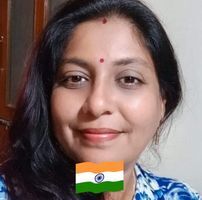 Dr-Suruchi Naik