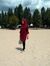Nurul B...