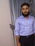 Azeem M...