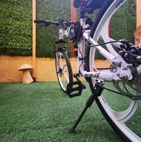 عبدالله ال حسن