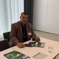 Dr-Hussein Engnieer