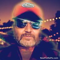 Dave Wheller