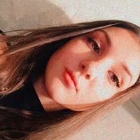 Александра Димитрова