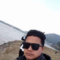 Canvas Amrit