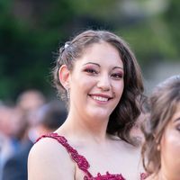 Петя Златева