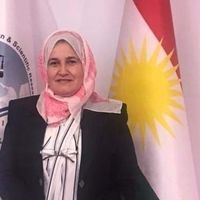 Shler Qasim Shekhbuzene