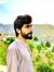 Usman Rao