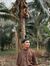 Aiman Zaki