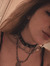 Cassie M