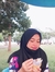 Adelia ...