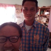 คงศักดิ์ พรมทองมี