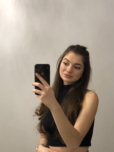 Марта Росолянка