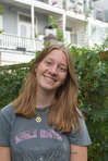 Suzanne
