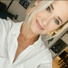 GypsyLee Buchholz