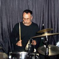 κωστας καλογηρου