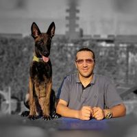 Ahmed Elwi