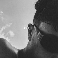 Yassin Bouganim