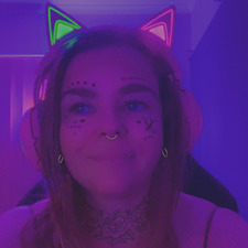 Jaimie-Lee