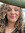 Kristin Gaither