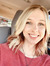 Carly W...