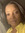 Keyana Reaves