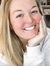 Kelley