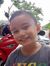 Shiela ...