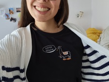 Диана Андрова