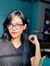 Fariha ...
