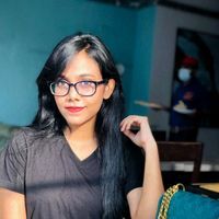 Fariha Tabassum