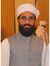 Usama Z...