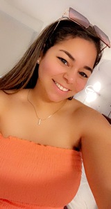 Miriam C.