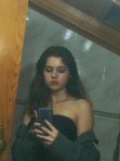 Rita 