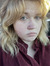 Abigale